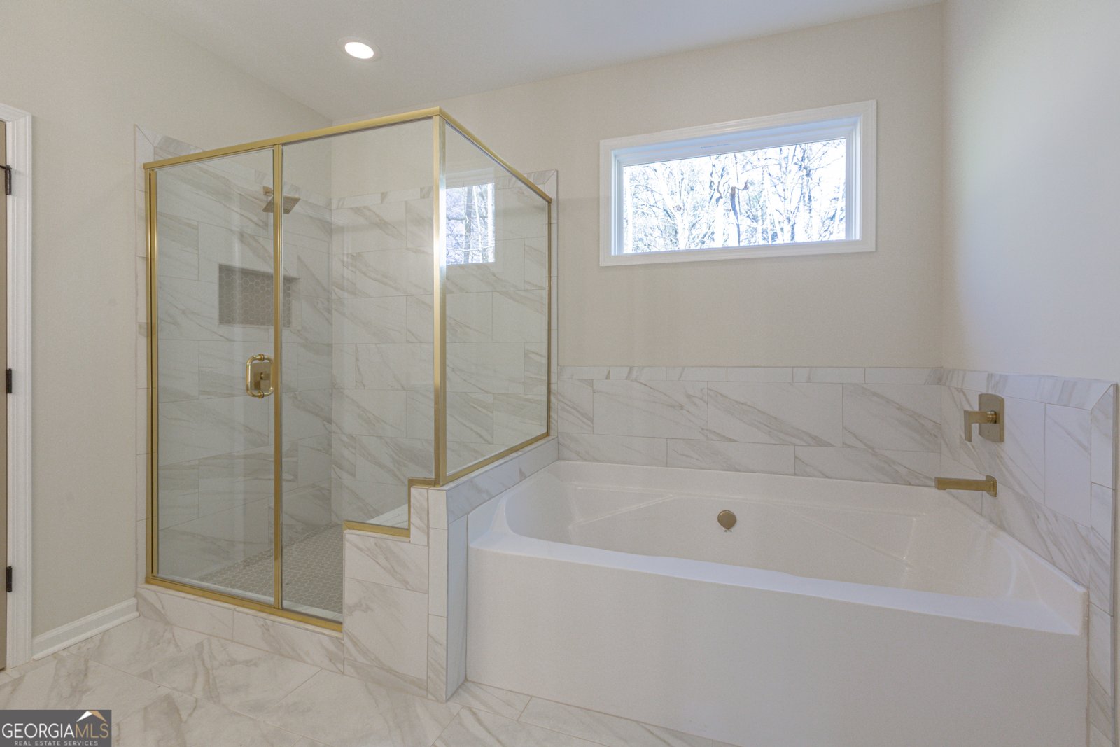 215 Mobley Road Griffin - Photo 23