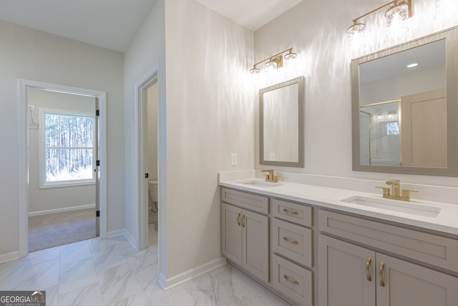 215 Mobley Road Griffin - Photo 24