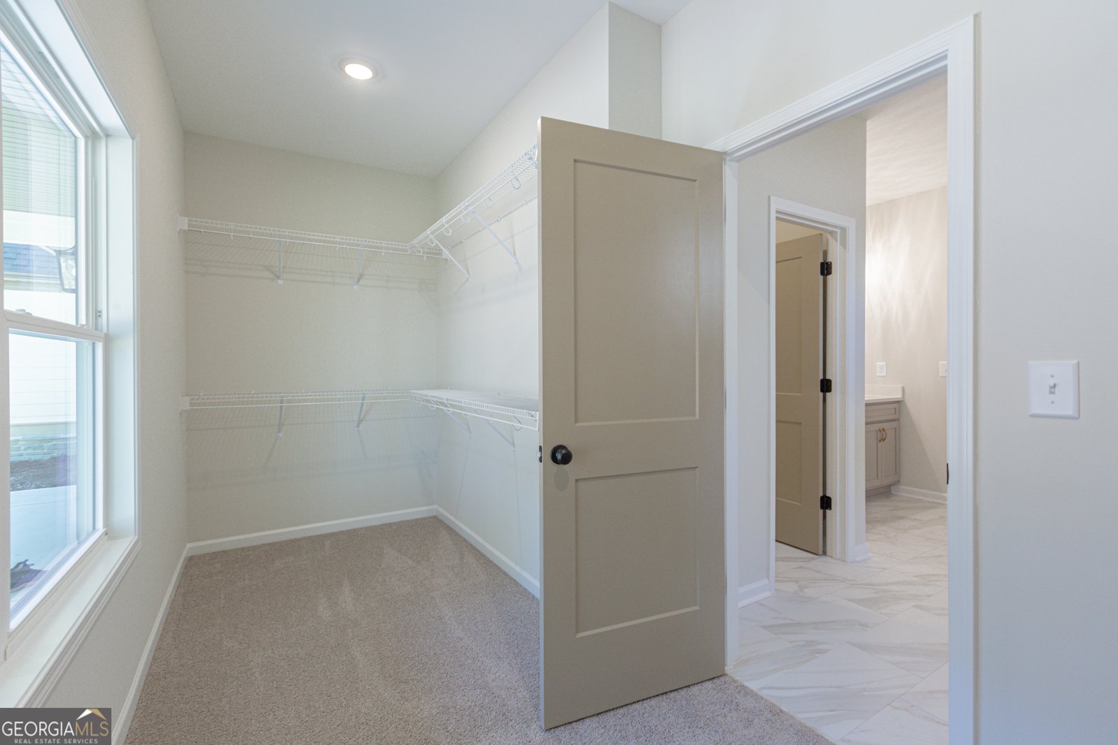 215 Mobley Road Griffin - Photo 25