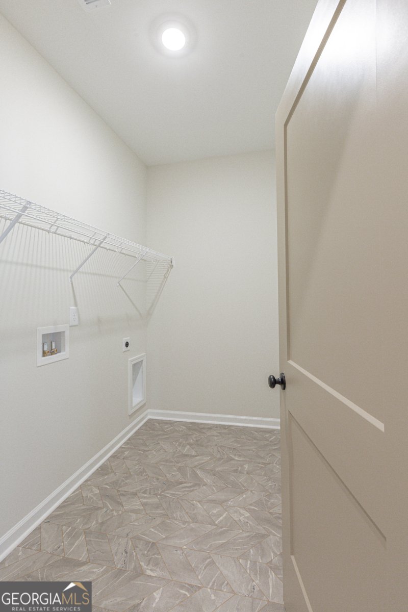 215 Mobley Road Griffin - Photo 27