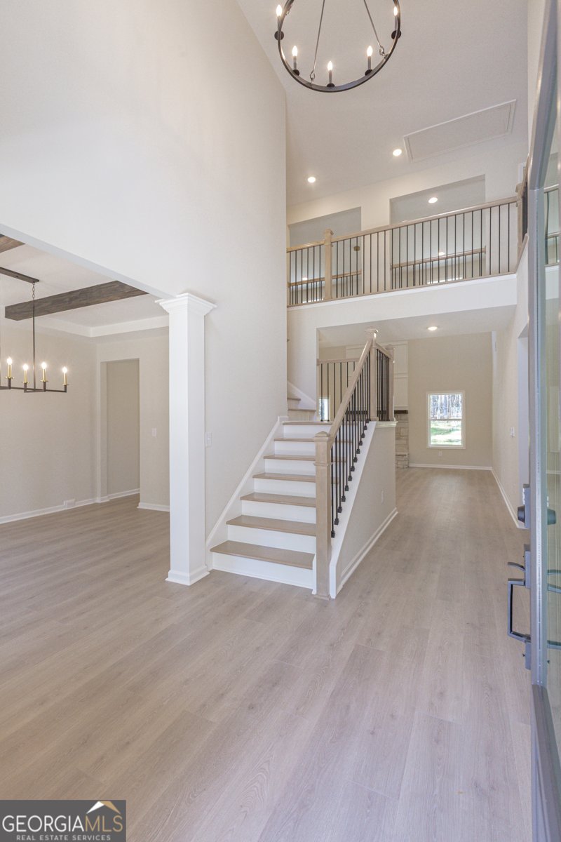 215 Mobley Road Griffin - Photo 28