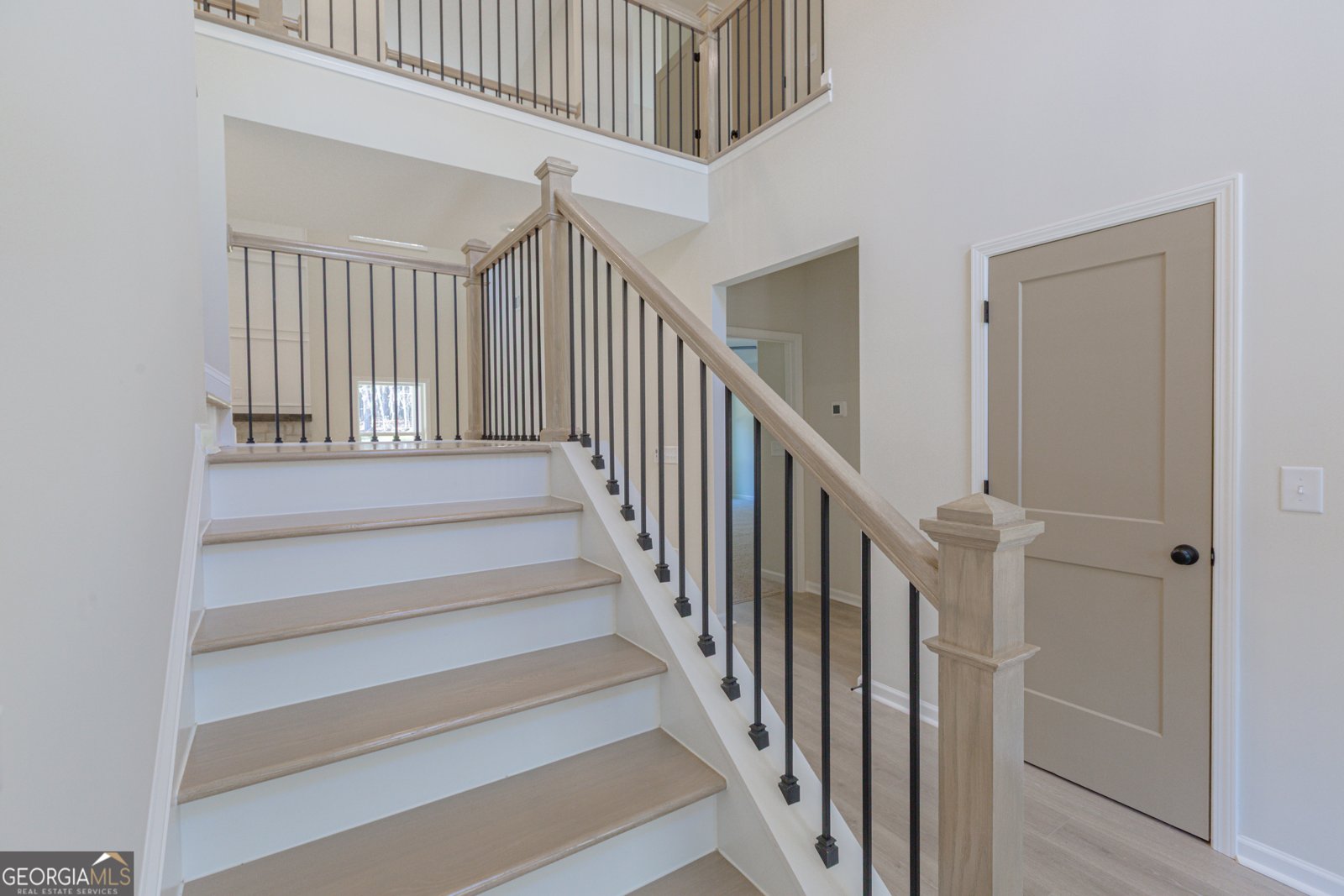 215 Mobley Road Griffin - Photo 29