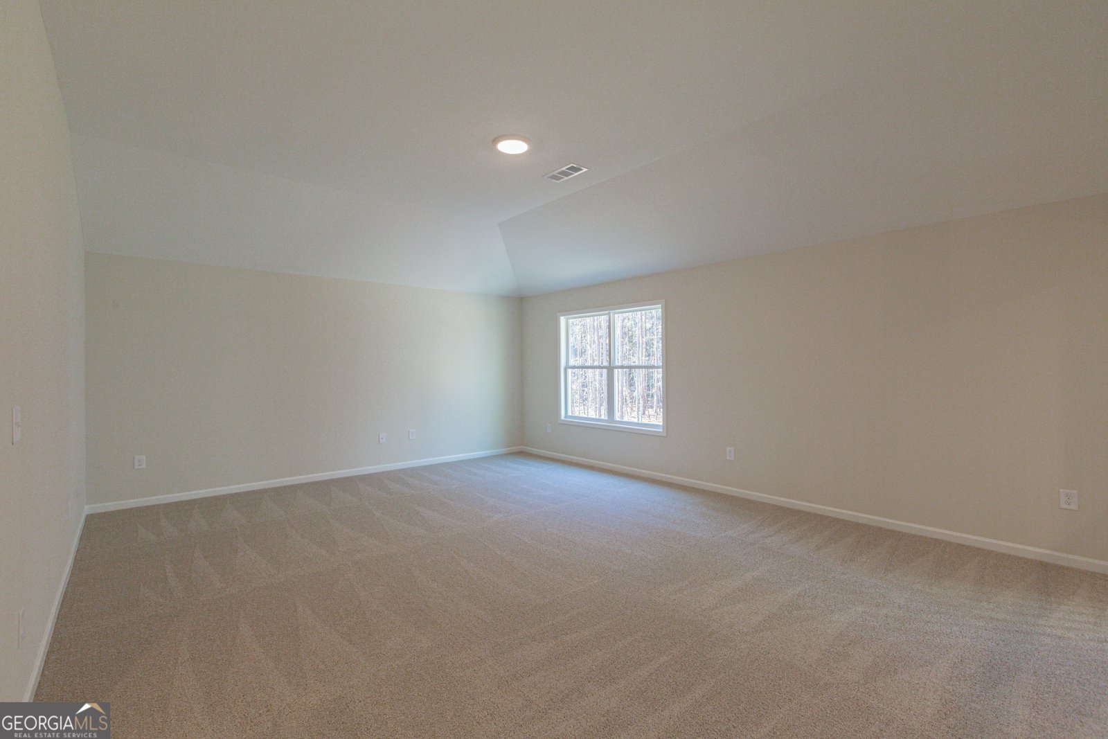 215 Mobley Road Griffin - Photo 31