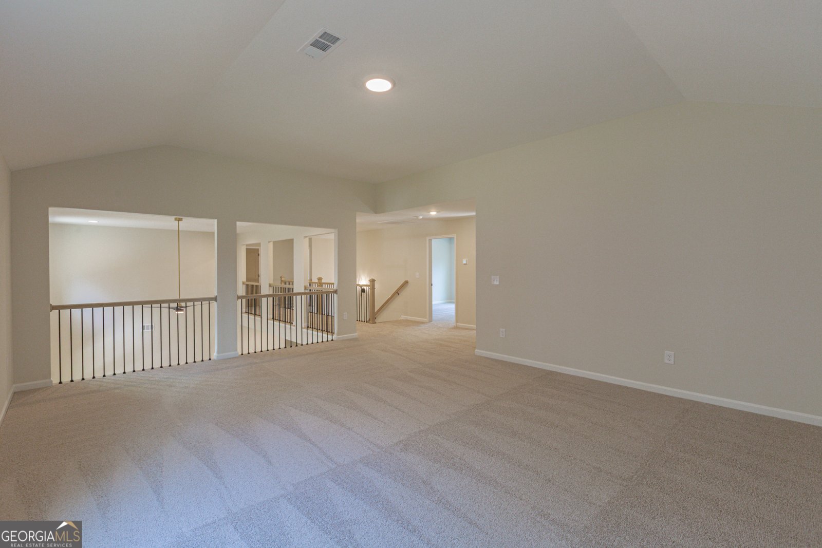 215 Mobley Road Griffin - Photo 32