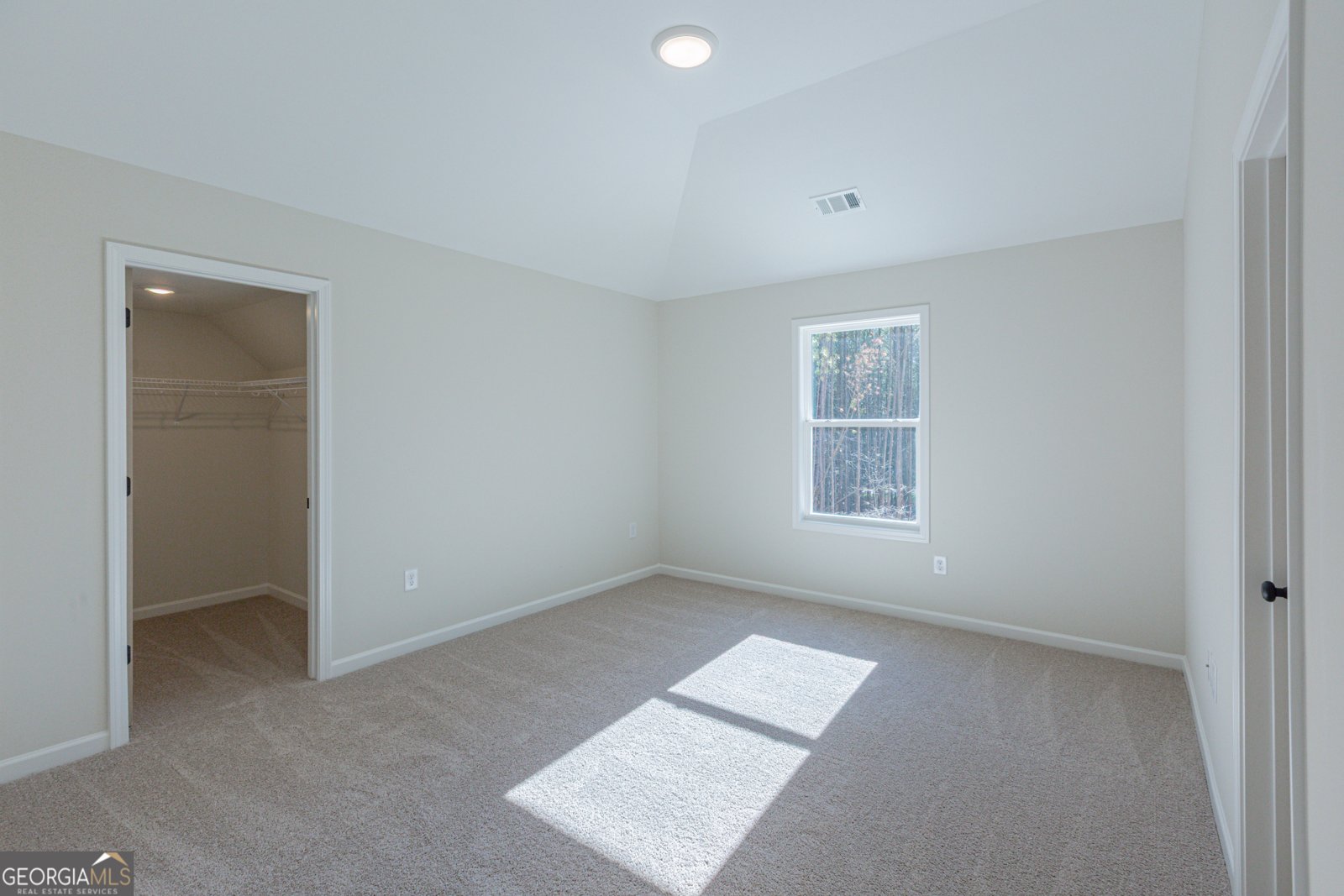 215 Mobley Road Griffin - Photo 33