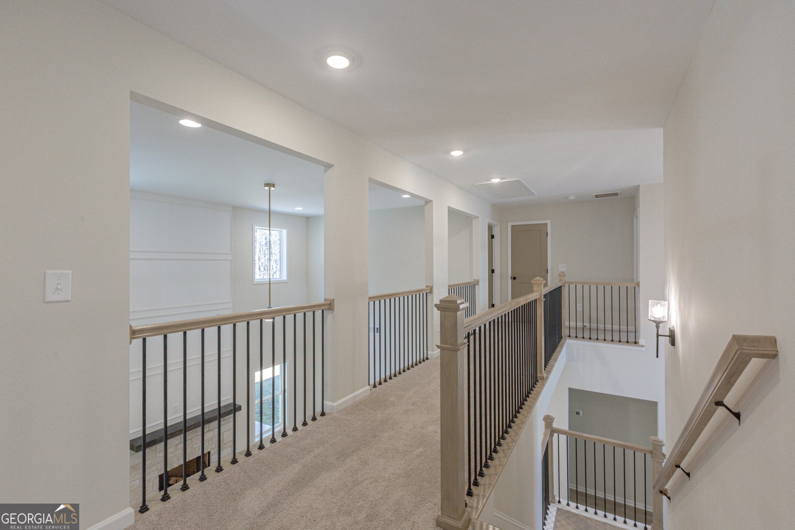 215 Mobley Road Griffin - Photo 35