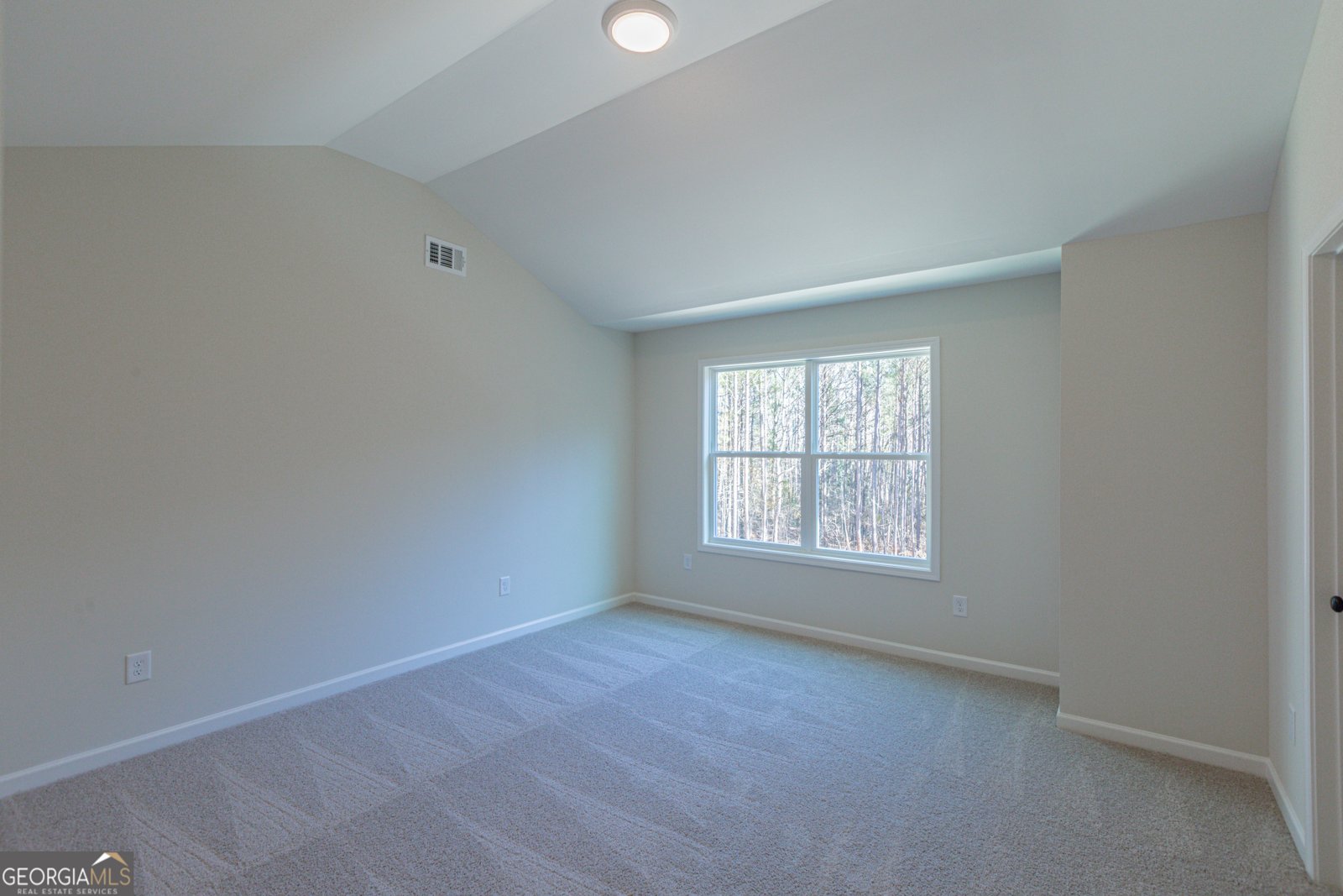 215 Mobley Road Griffin - Photo 36