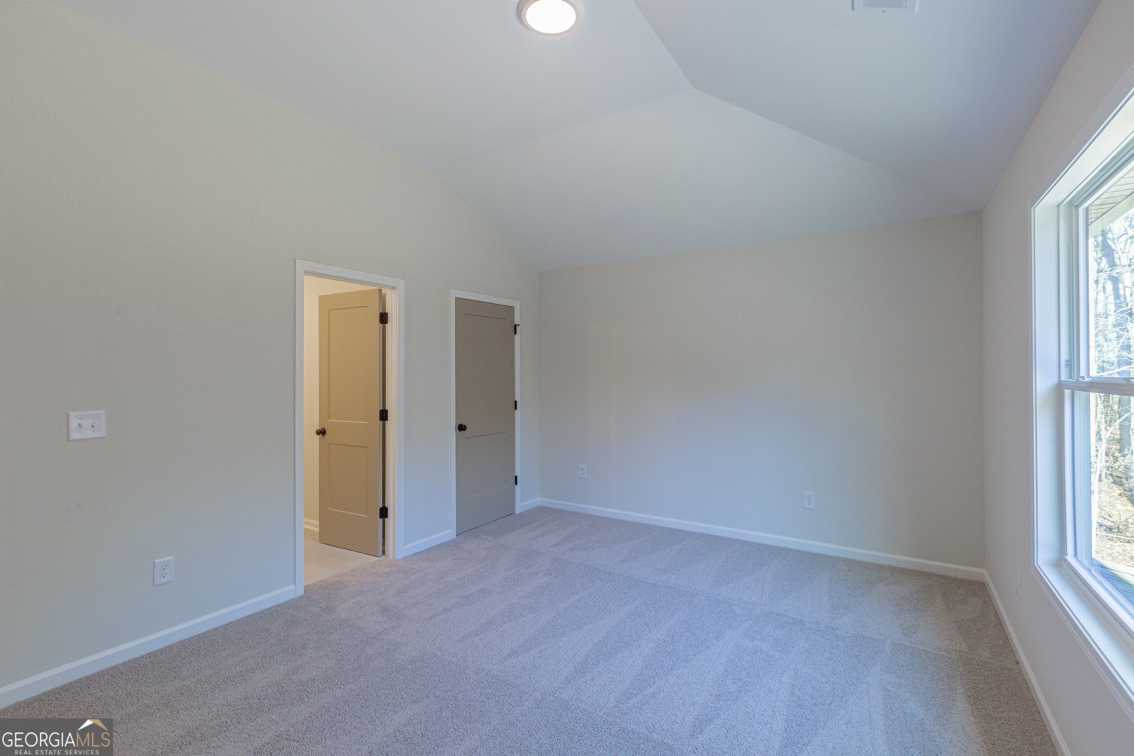 215 Mobley Road Griffin - Photo 37