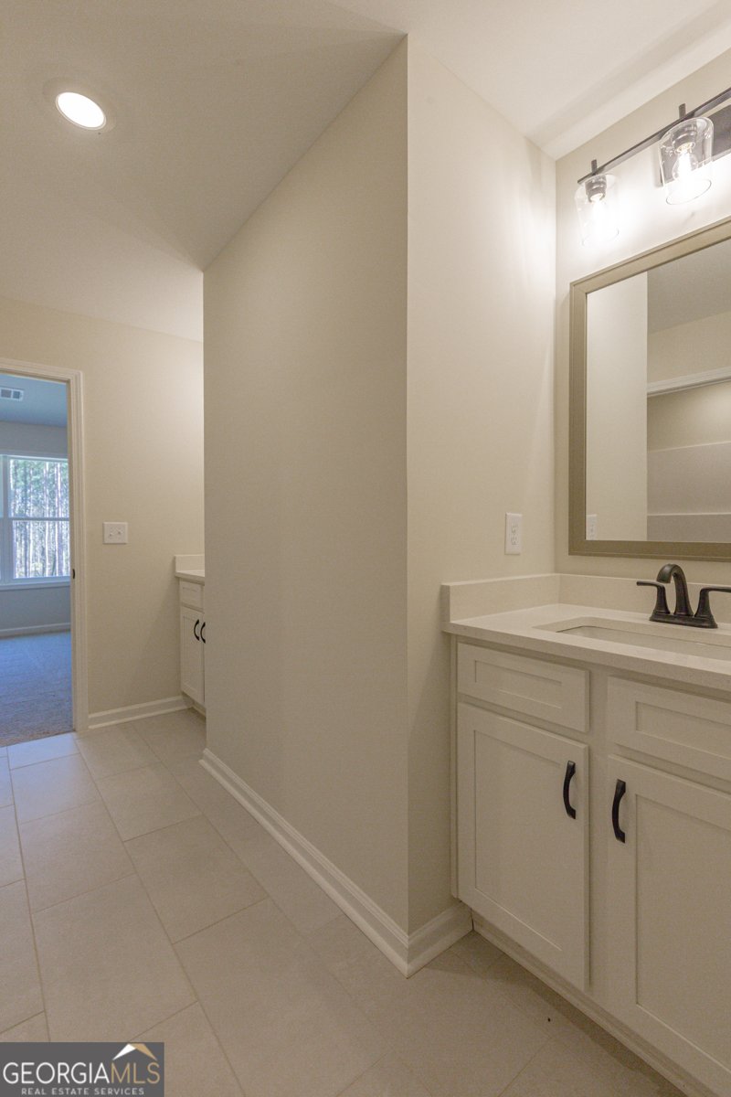 215 Mobley Road Griffin - Photo 38