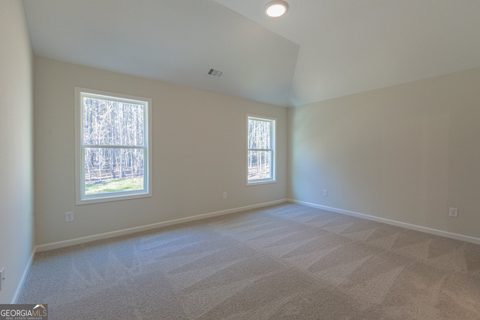 215 Mobley Road Griffin - Photo 40