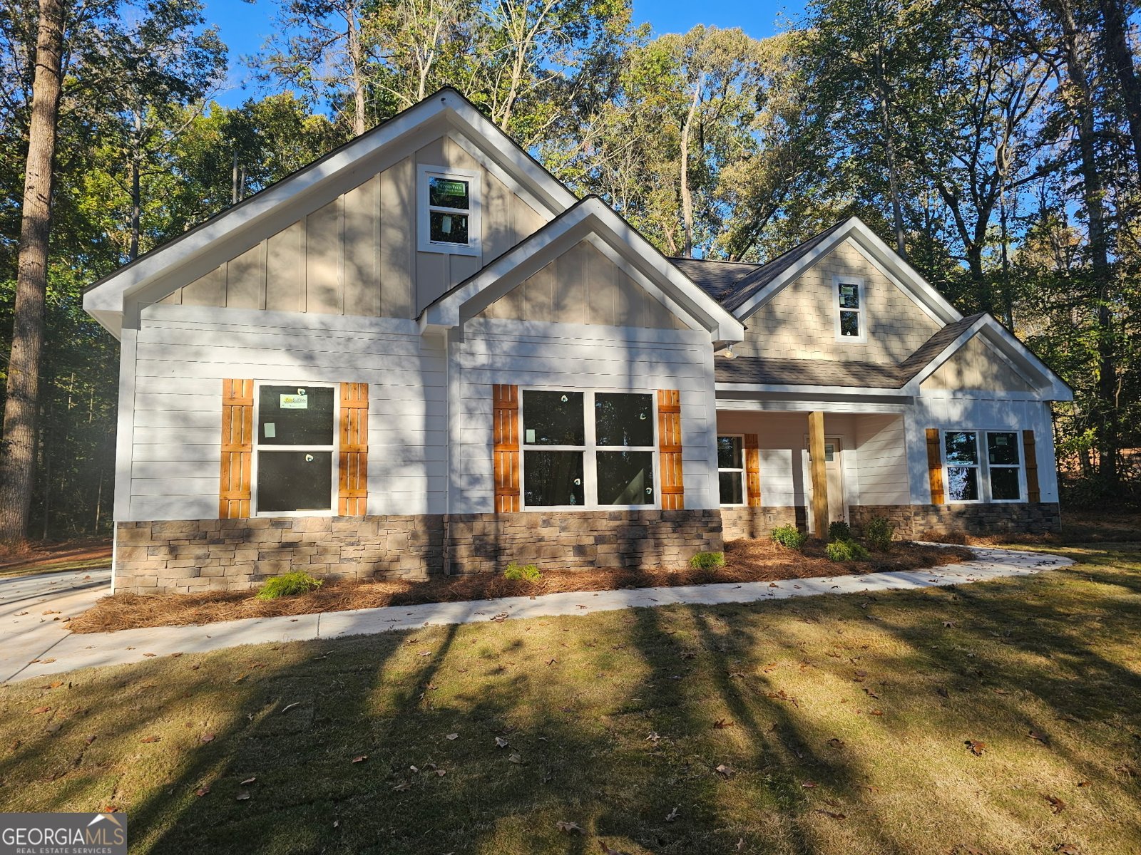 1770 Hwy 100 Bowdon - 1