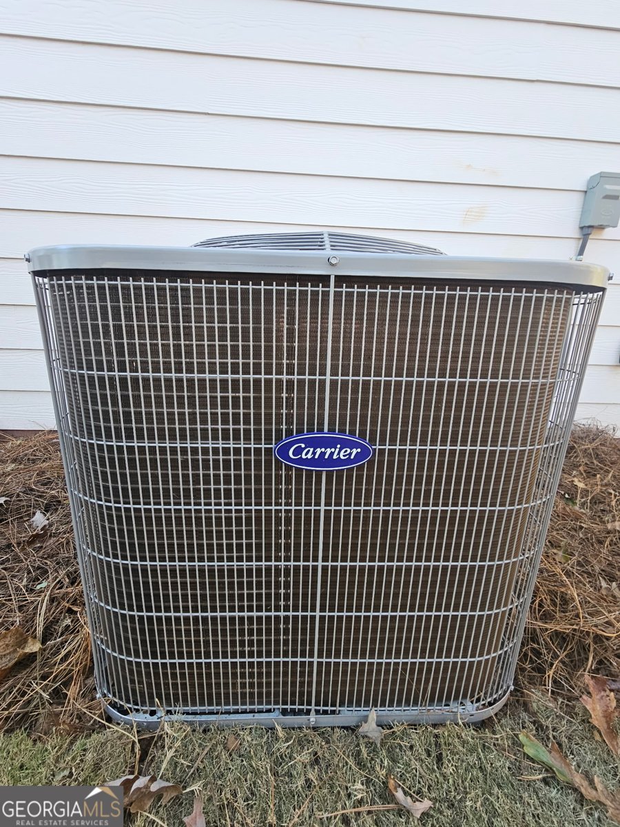 1770 Hwy 100 Bowdon - 10