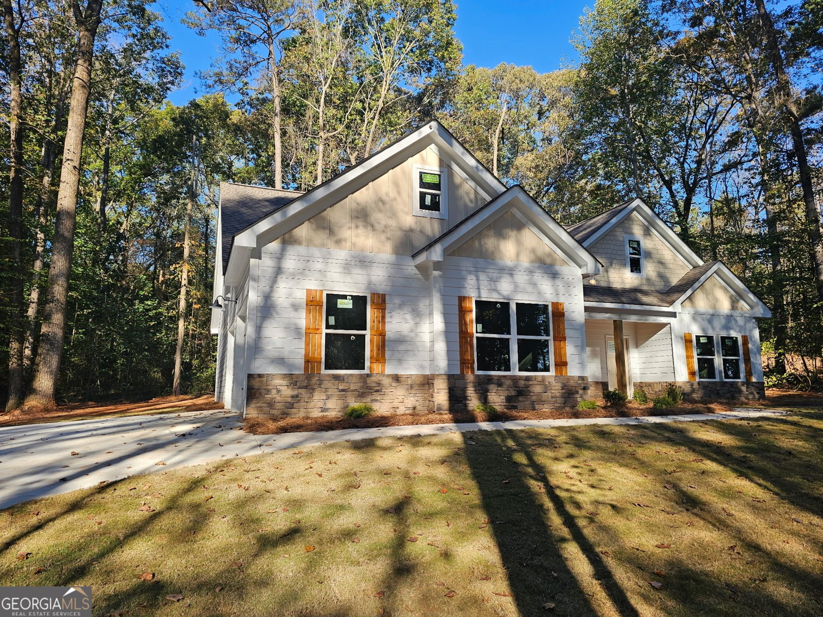 1770 Hwy 100 Bowdon - 2