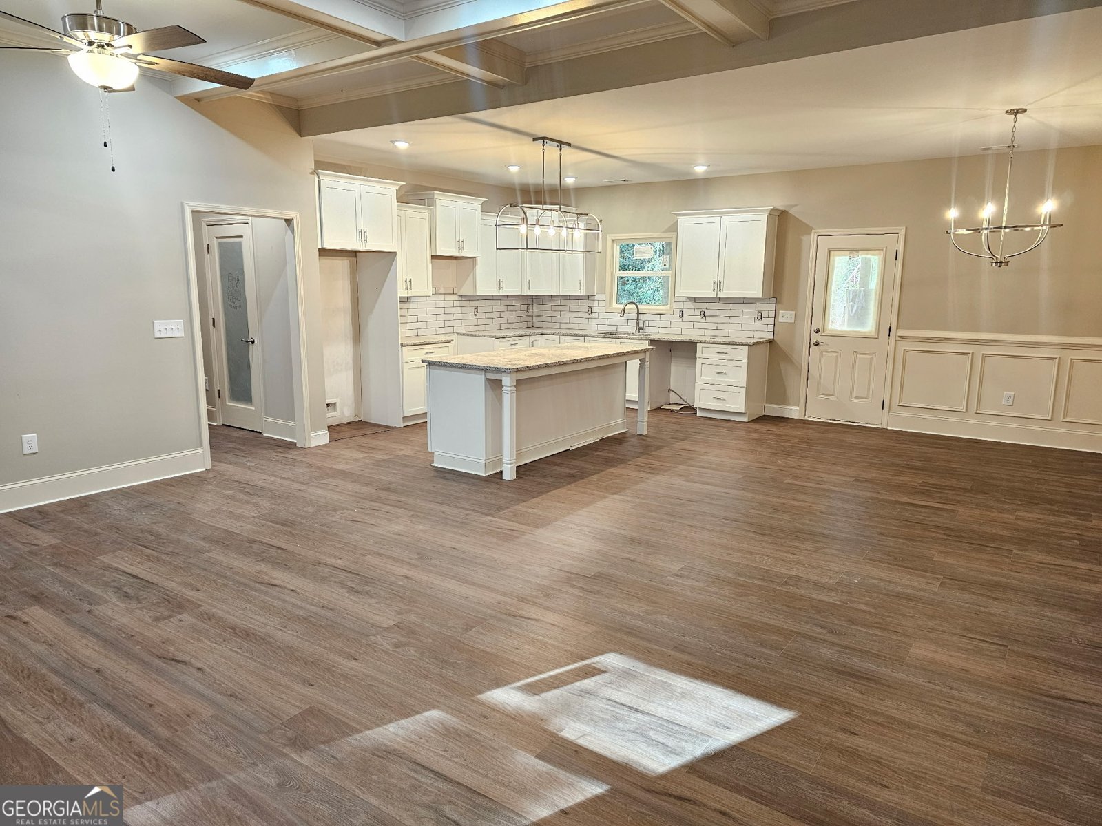 1770 Hwy 100 Bowdon - 3