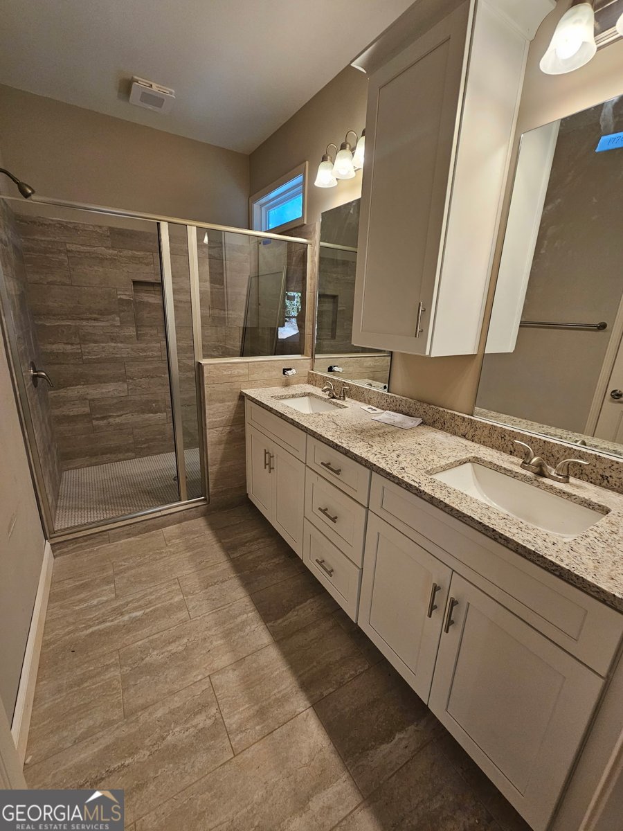 1770 Hwy 100 Bowdon - 4