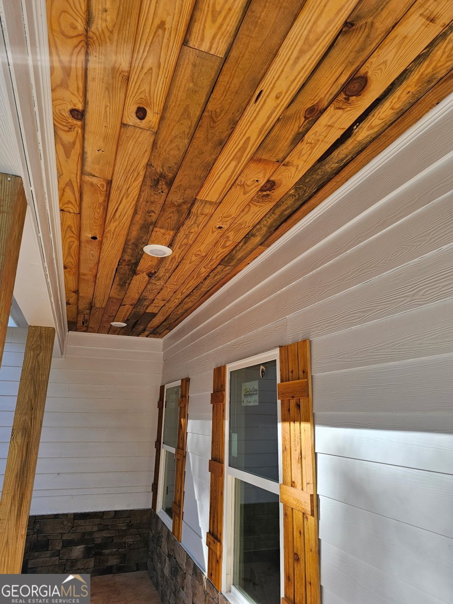 1770 Hwy 100 Bowdon - 5