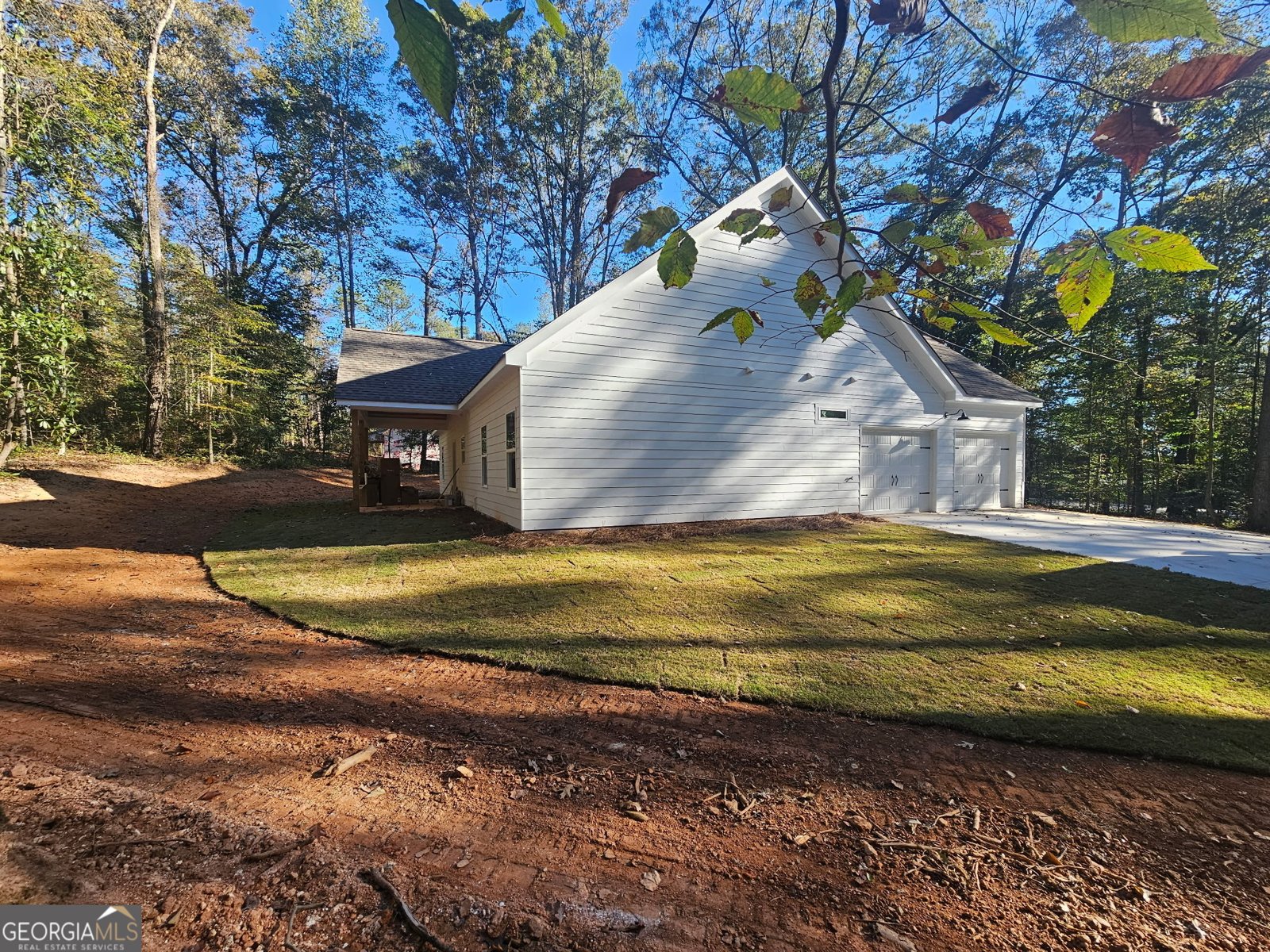 1770 Hwy 100 Bowdon - 6