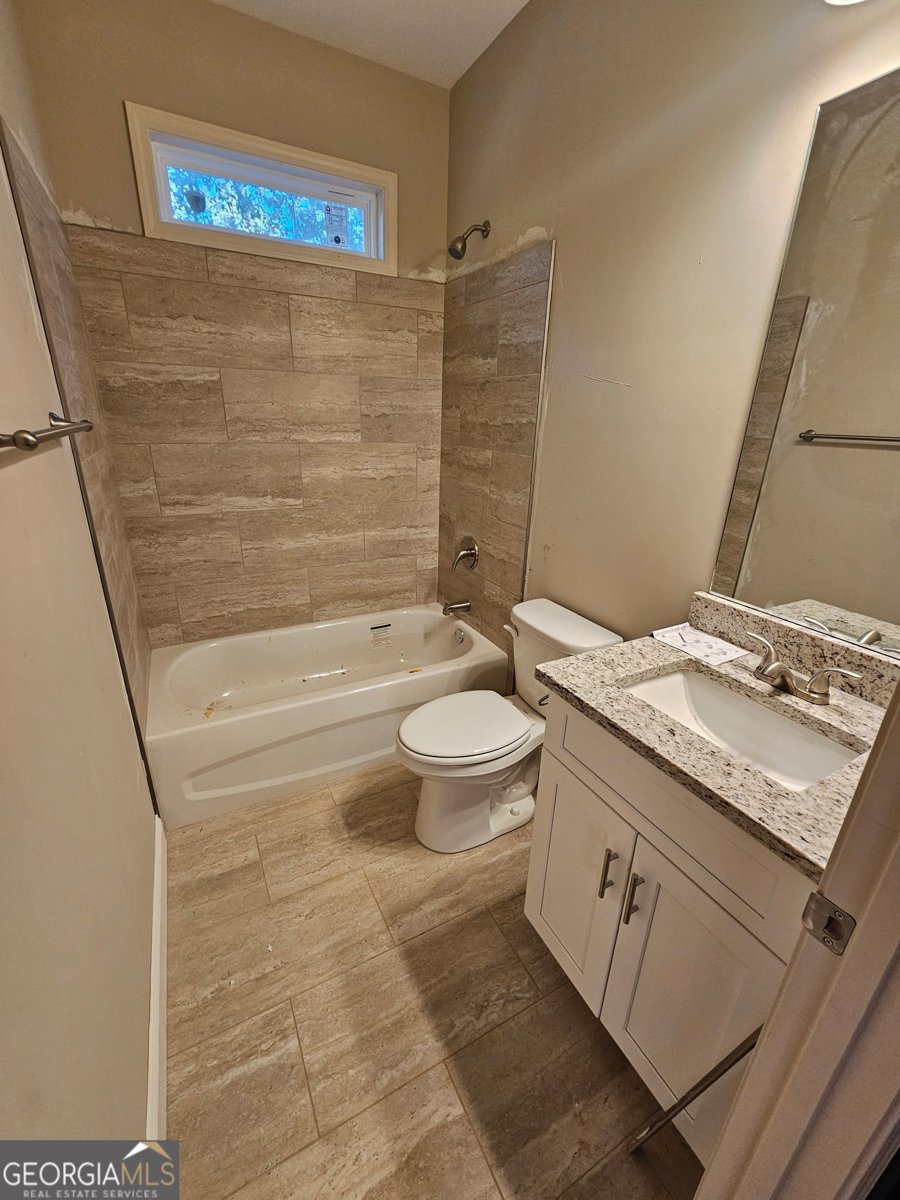 1770 Hwy 100 Bowdon - 7