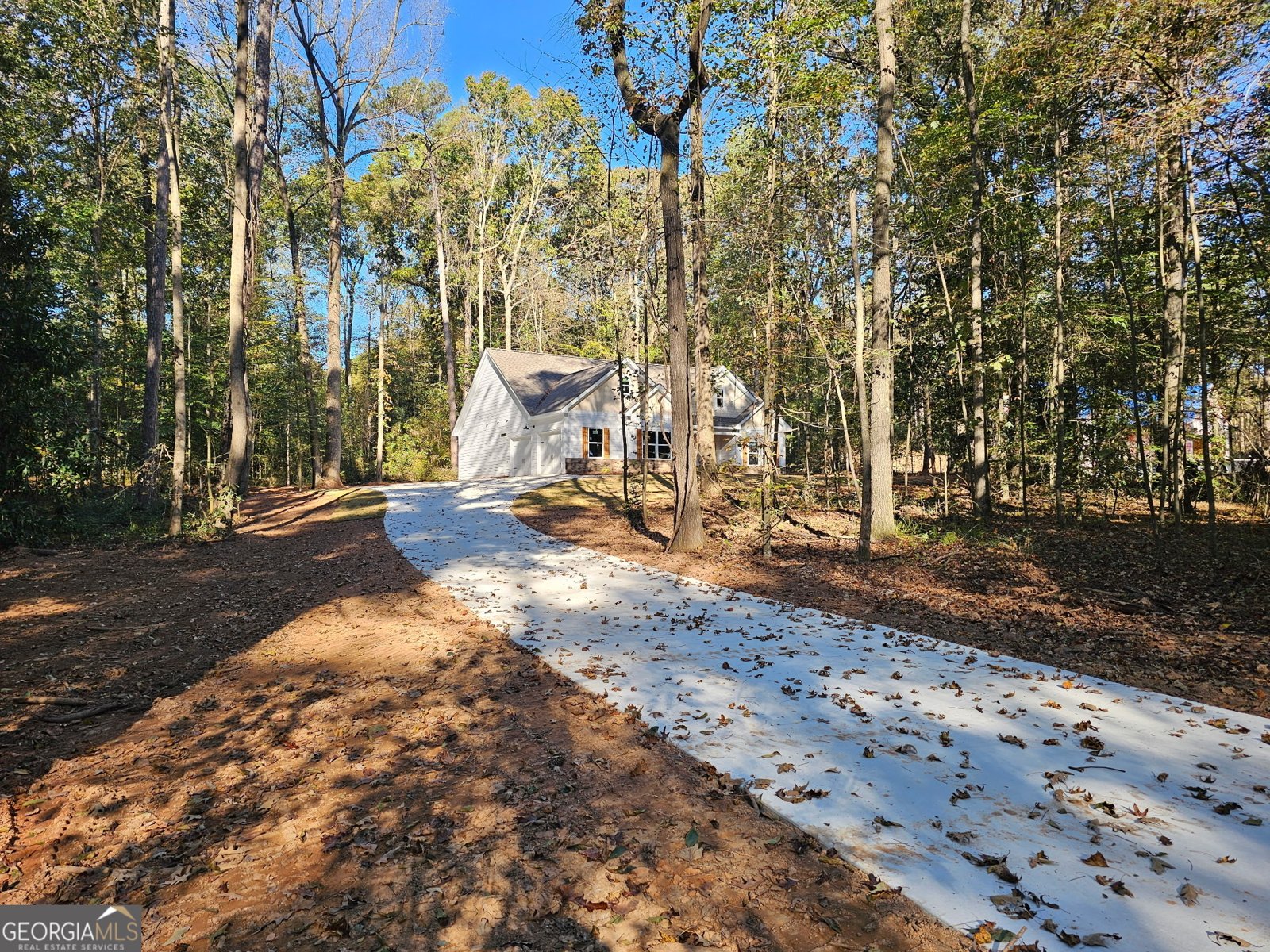 1770 Hwy 100 Bowdon - 9