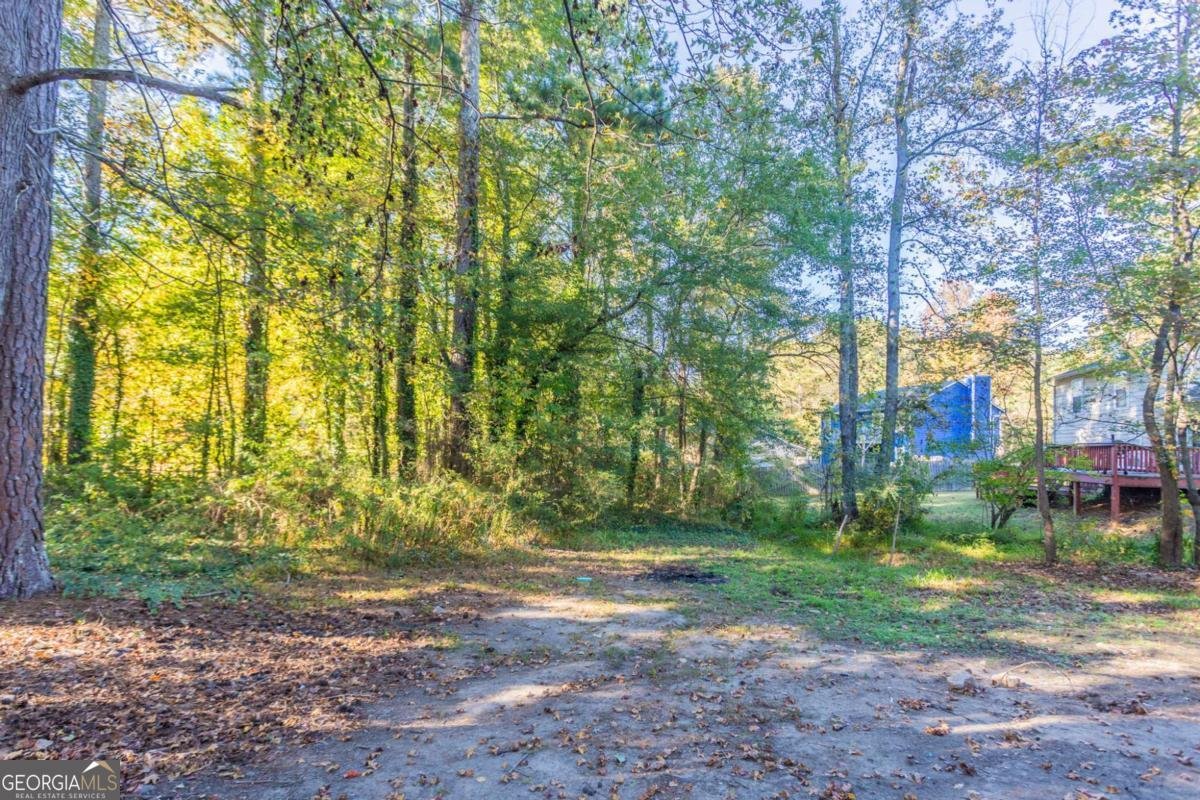 910 Forest Path Stone Mountain - 30