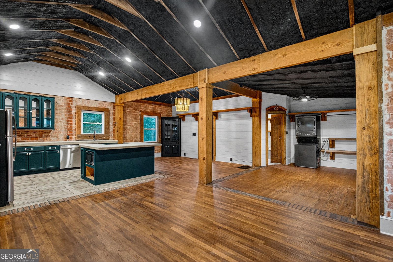 103 Boulevard St Lagrange - 10