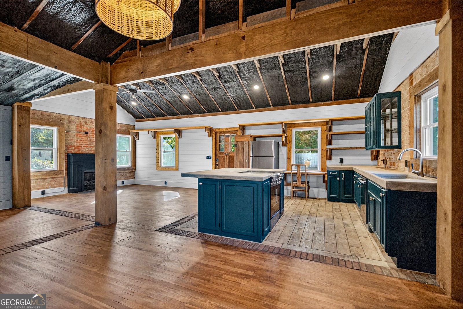 103 Boulevard St Lagrange - 11