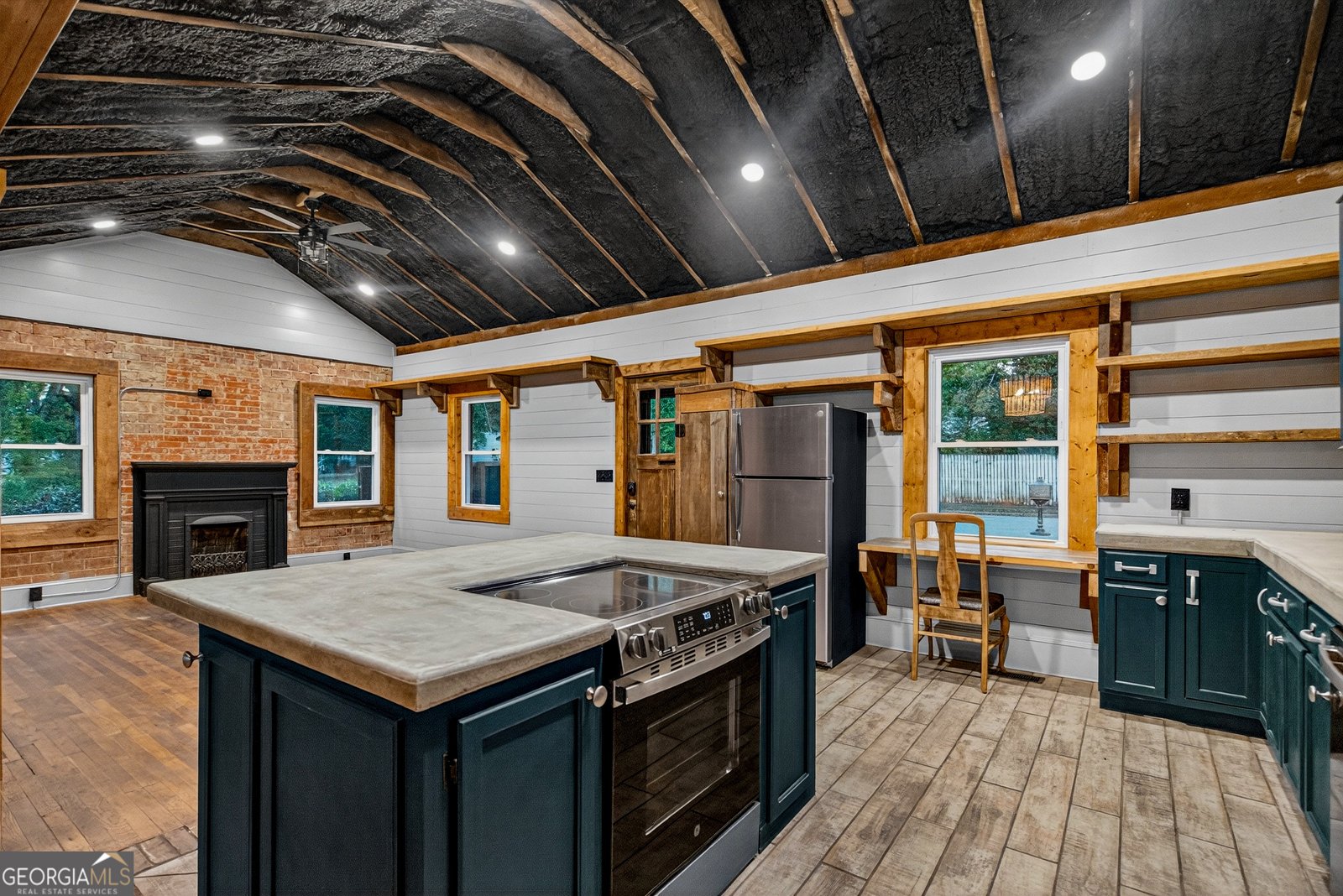 103 Boulevard St Lagrange - 13