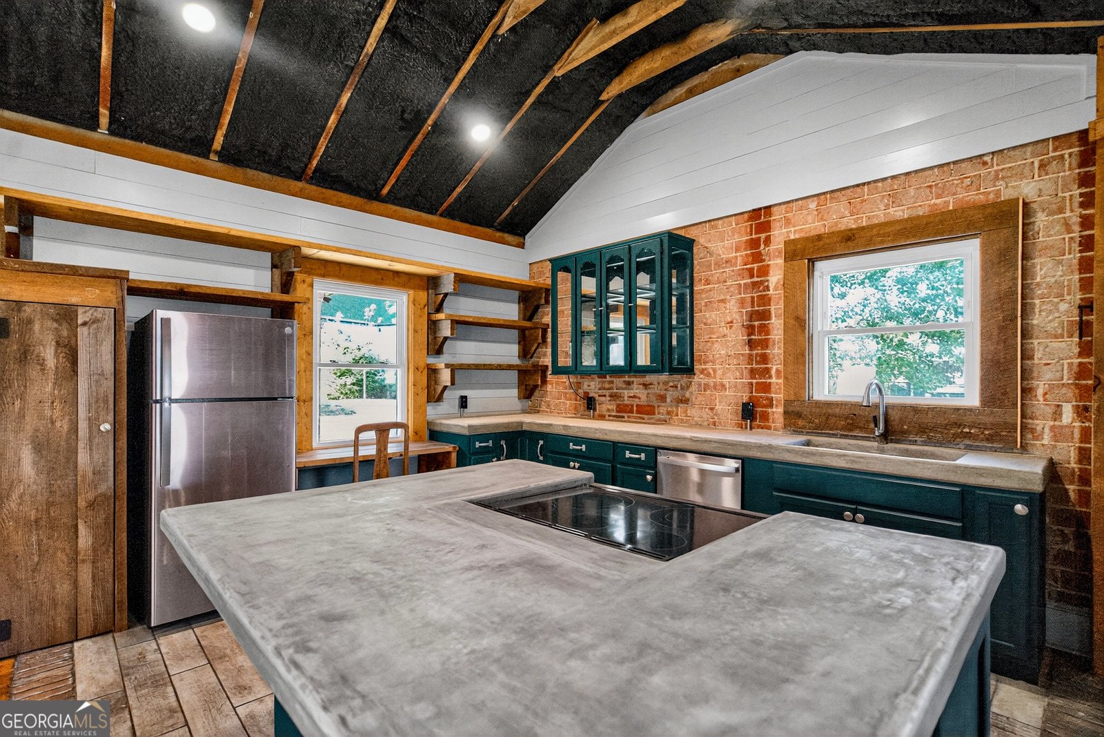 103 Boulevard St Lagrange - 17
