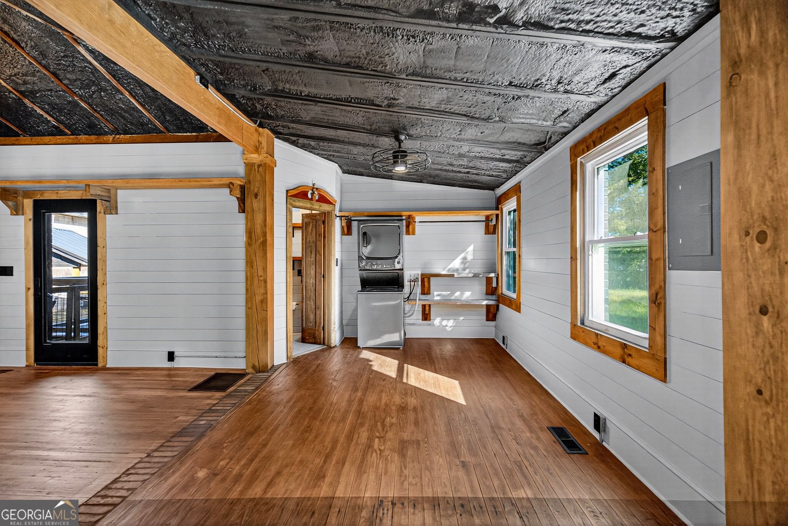 103 Boulevard St Lagrange - 18