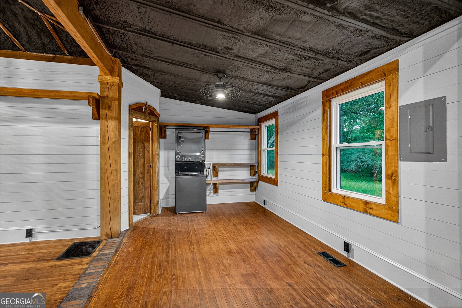 103 Boulevard St Lagrange - 19
