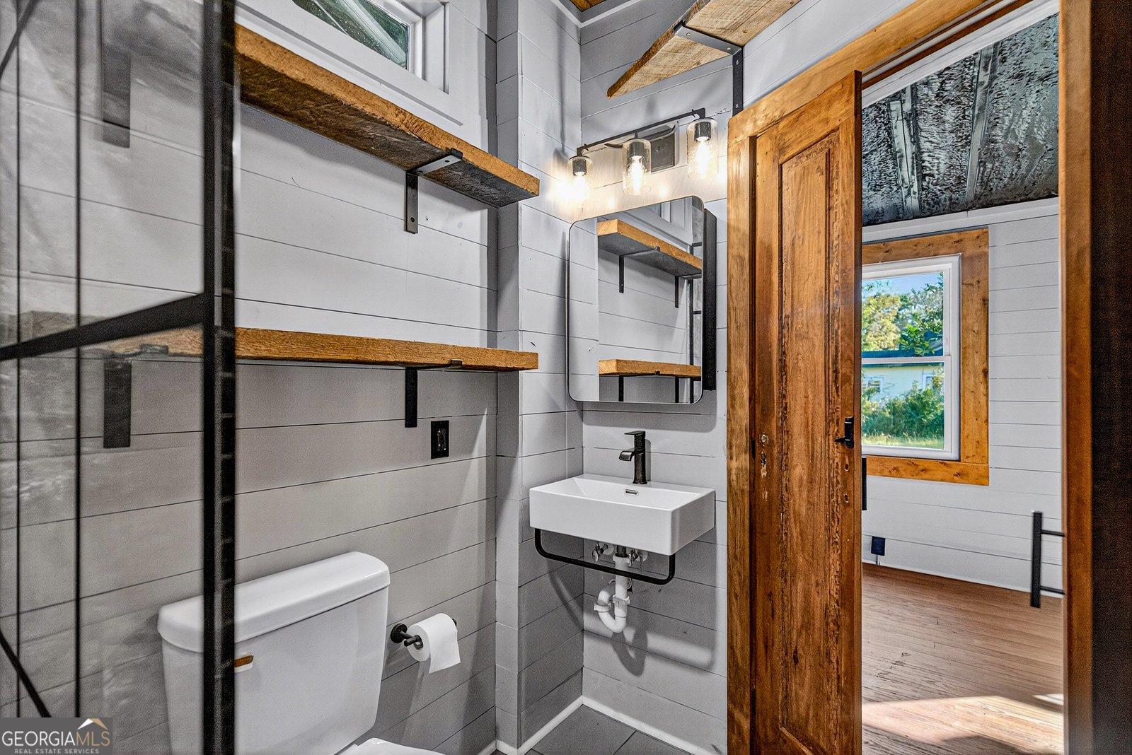 103 Boulevard St Lagrange - 20