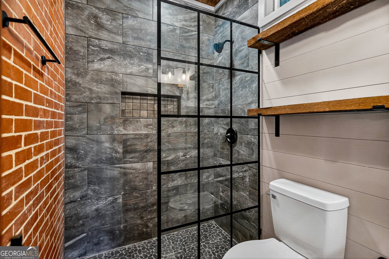 103 Boulevard St Lagrange - 21