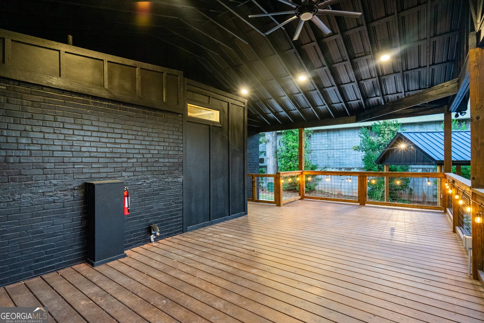 103 Boulevard St Lagrange - 22
