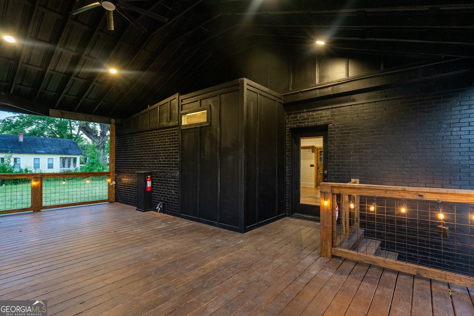 103 Boulevard St Lagrange - 23