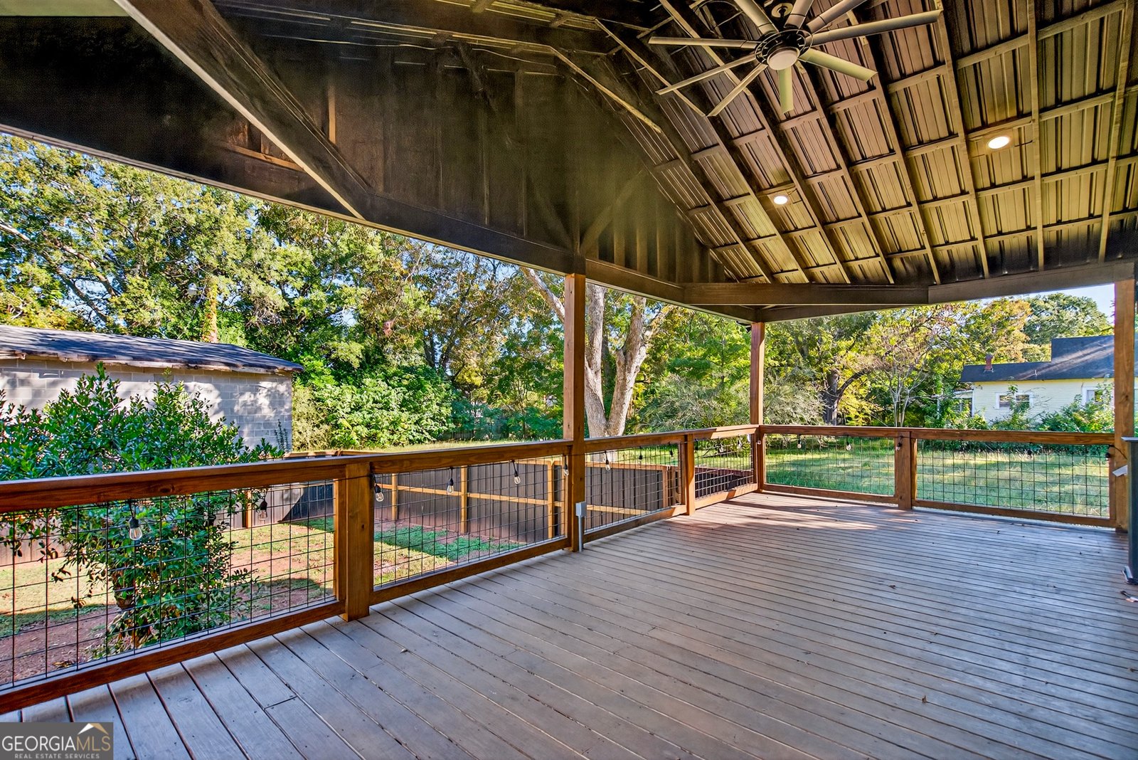 103 Boulevard St Lagrange - 24