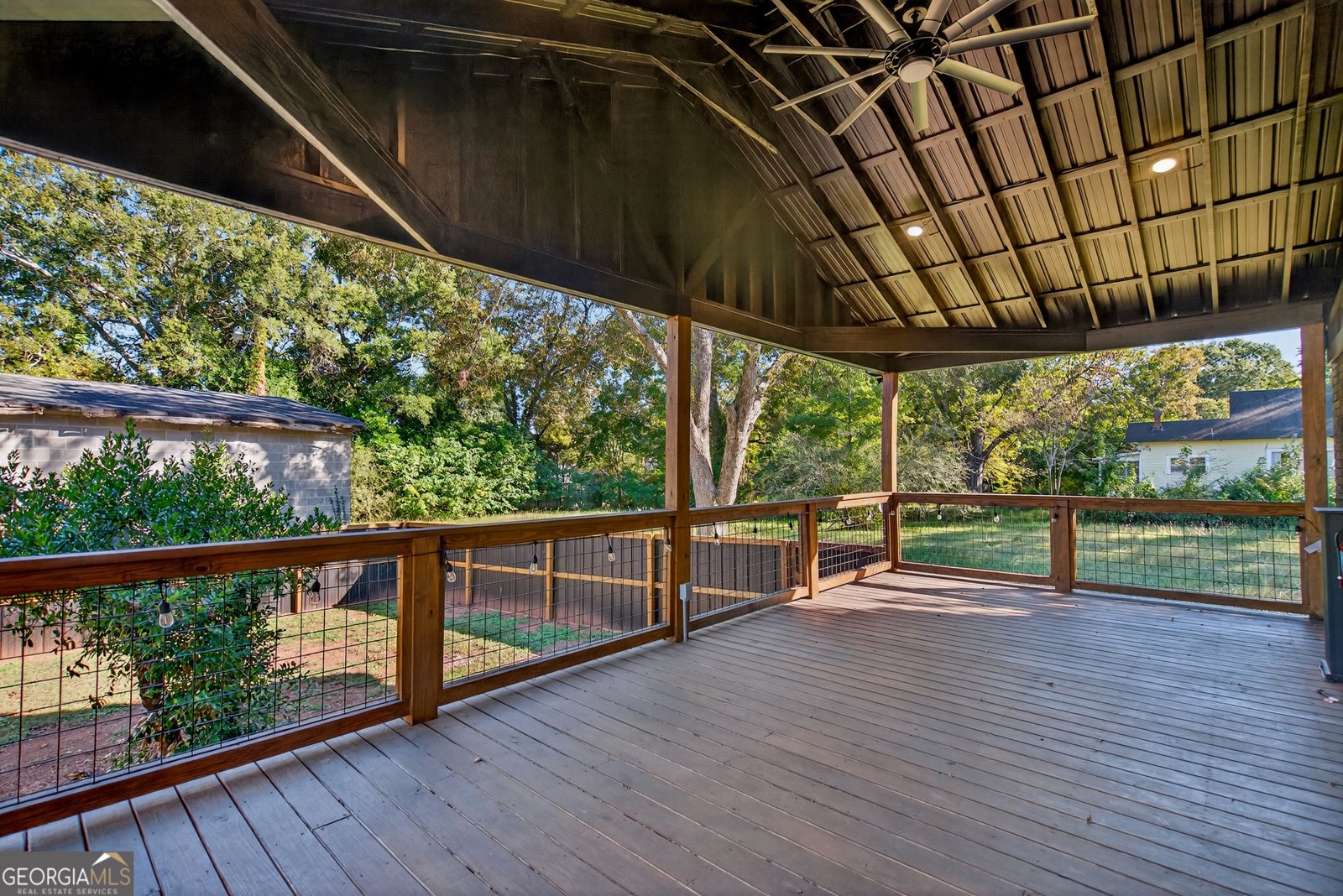 103 Boulevard St Lagrange - 25