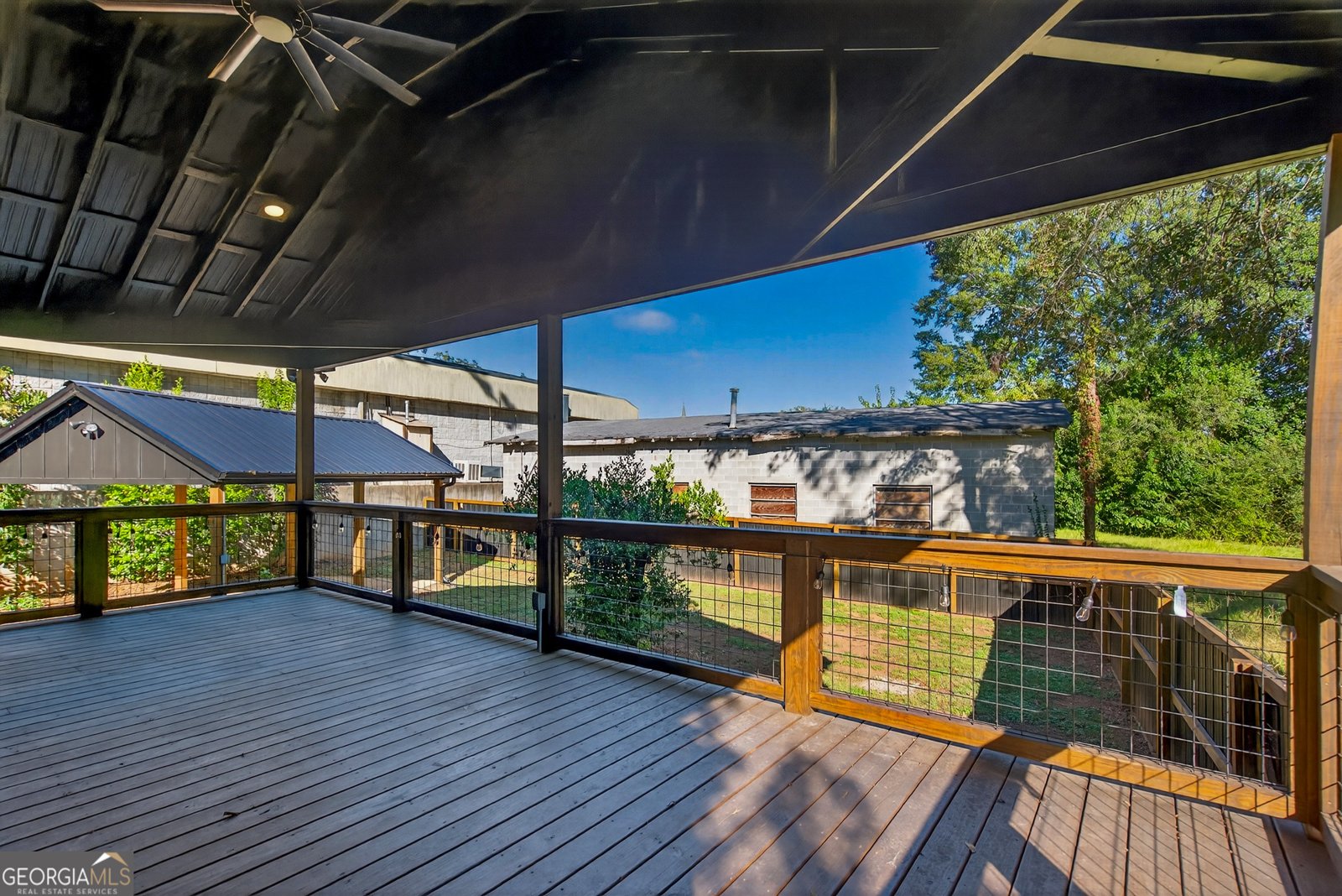 103 Boulevard St Lagrange - 26