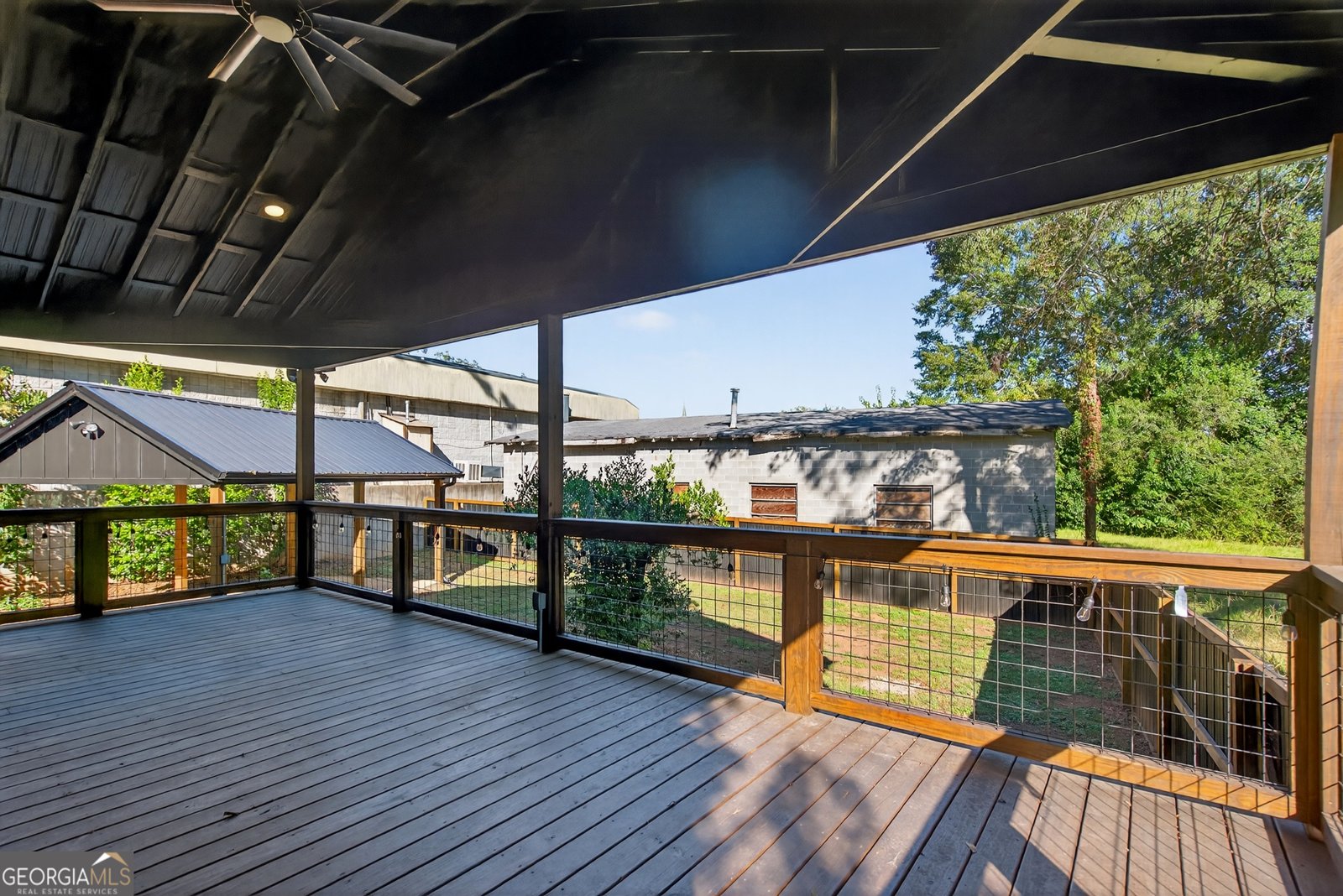 103 Boulevard St Lagrange - 27