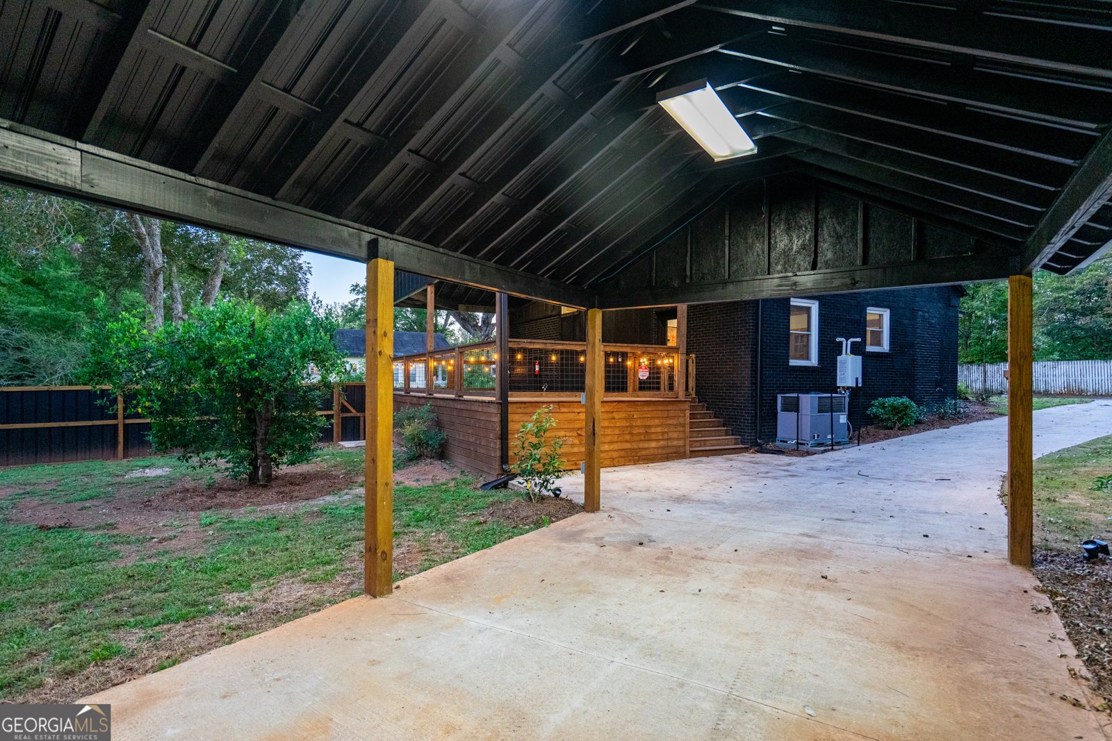 103 Boulevard St Lagrange - 28