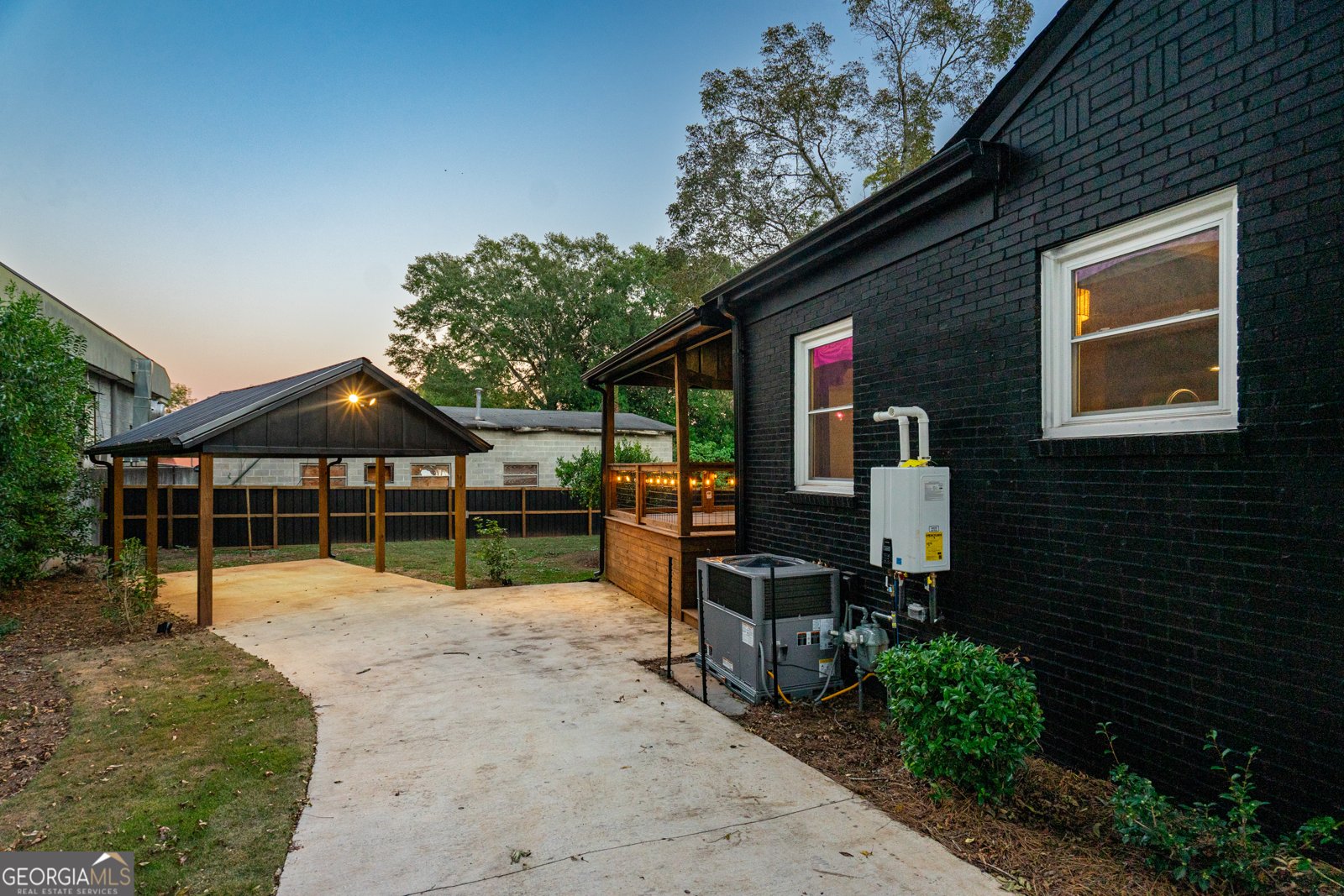103 Boulevard St Lagrange - 29