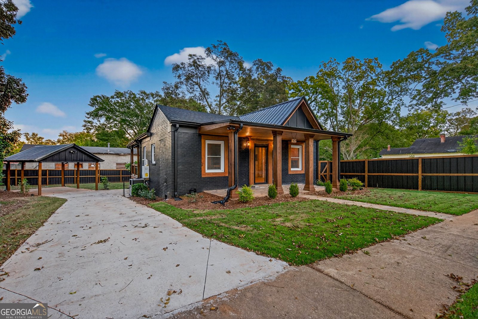 103 Boulevard St Lagrange - 3