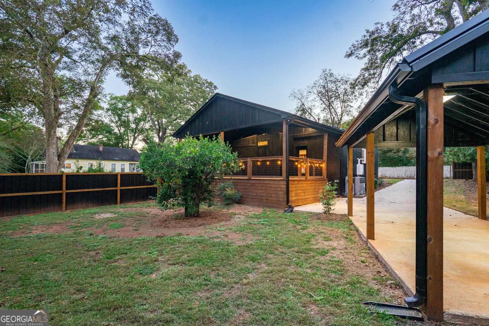 103 Boulevard St Lagrange - 30