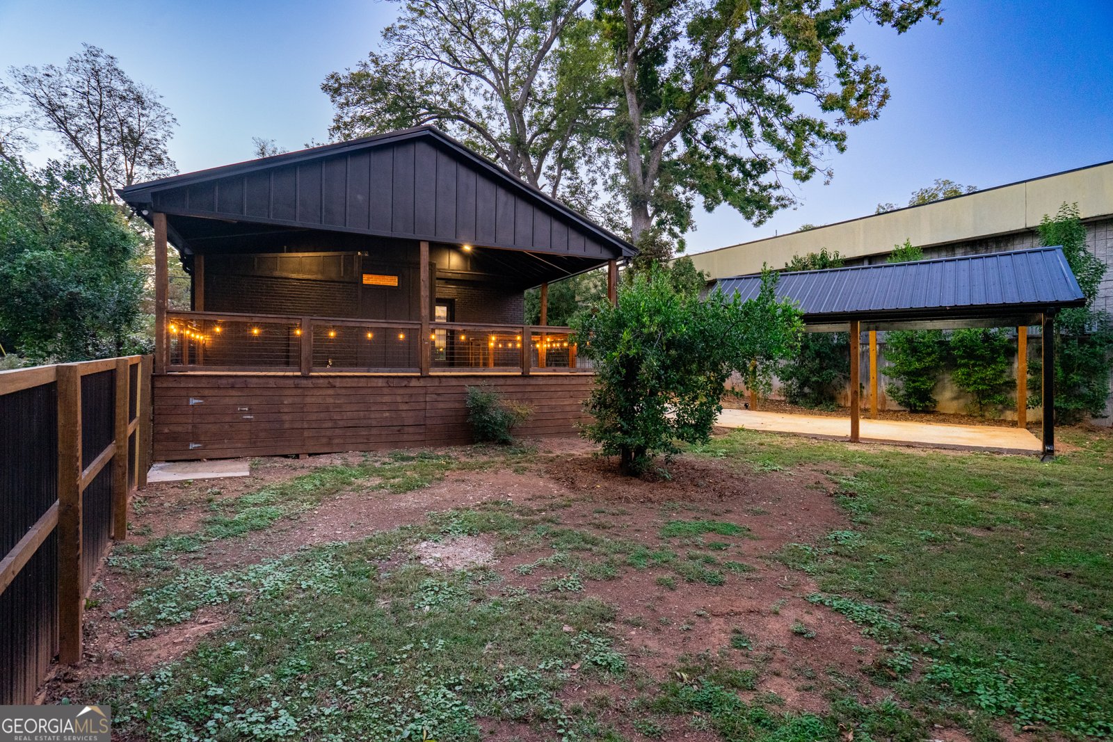 103 Boulevard St Lagrange - 31