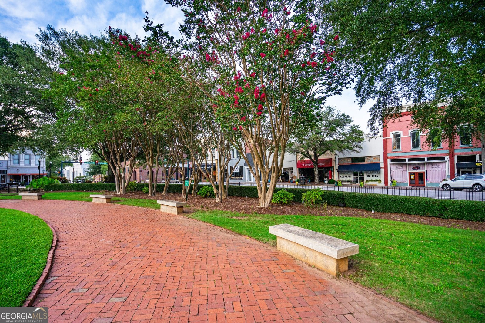 103 Boulevard St Lagrange - 34