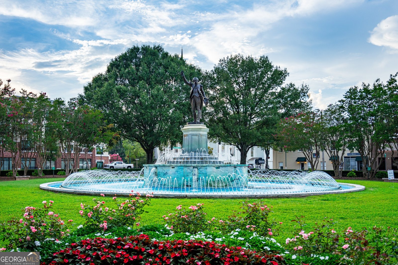 103 Boulevard St Lagrange - 35