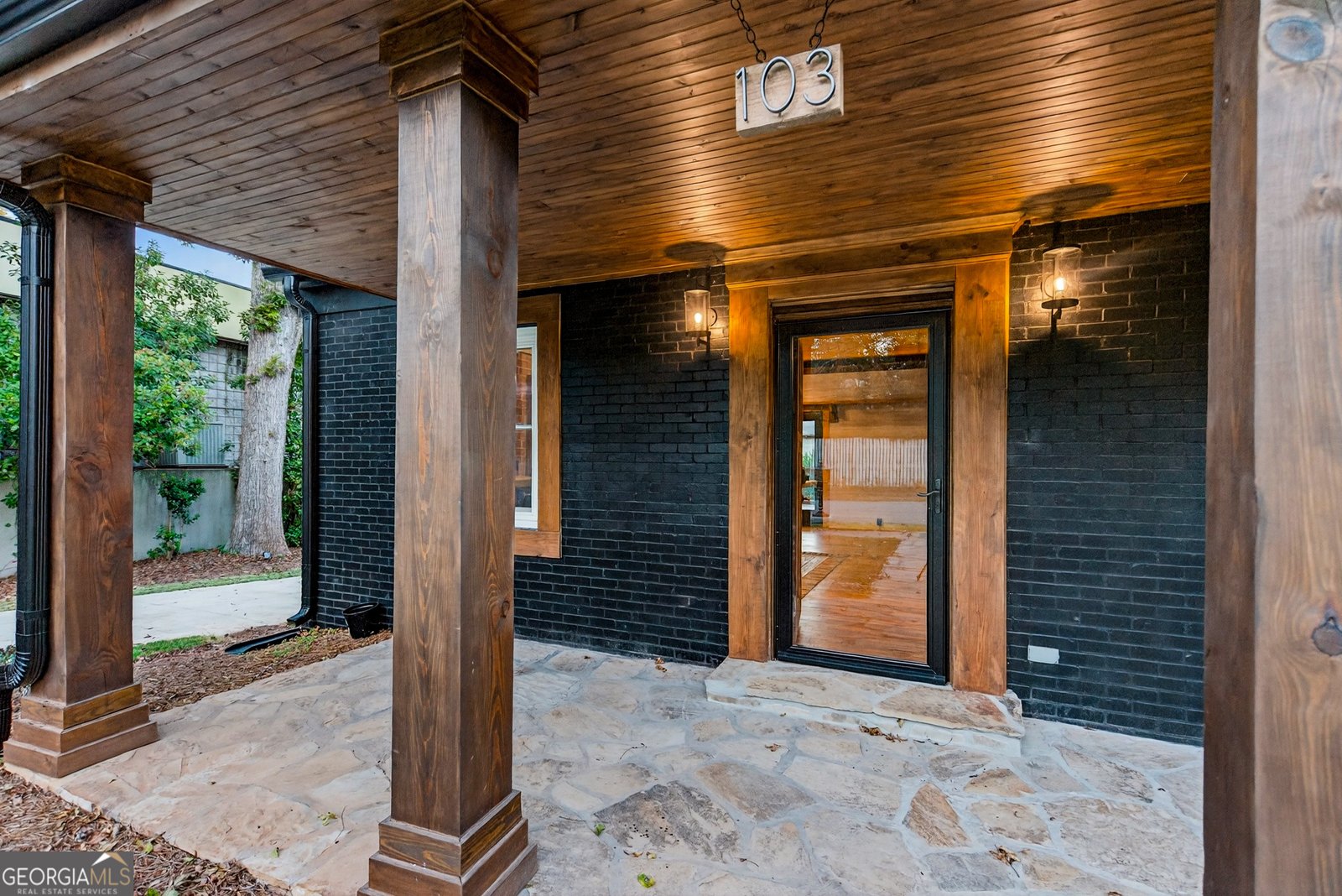 103 Boulevard St Lagrange - 4