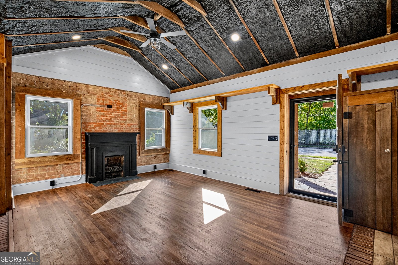 103 Boulevard St Lagrange - 5