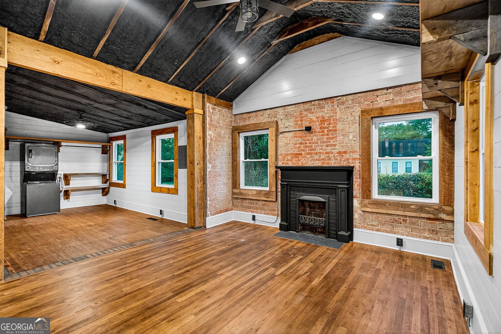 103 Boulevard St Lagrange - 6