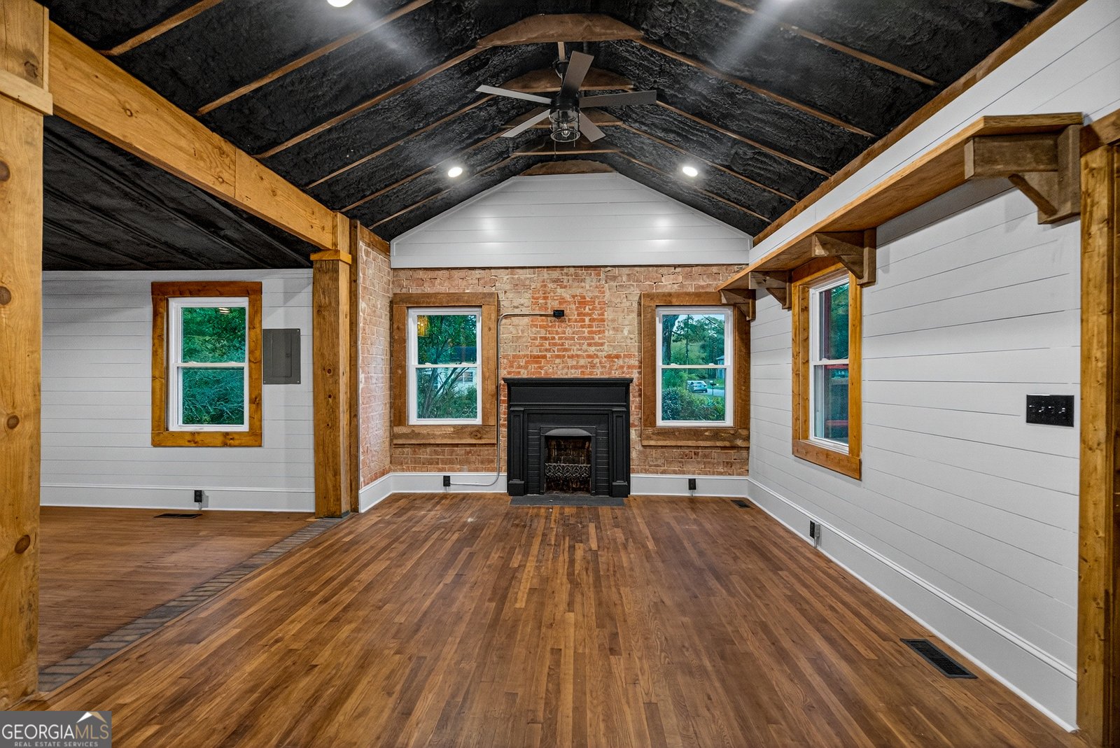103 Boulevard St Lagrange - 7