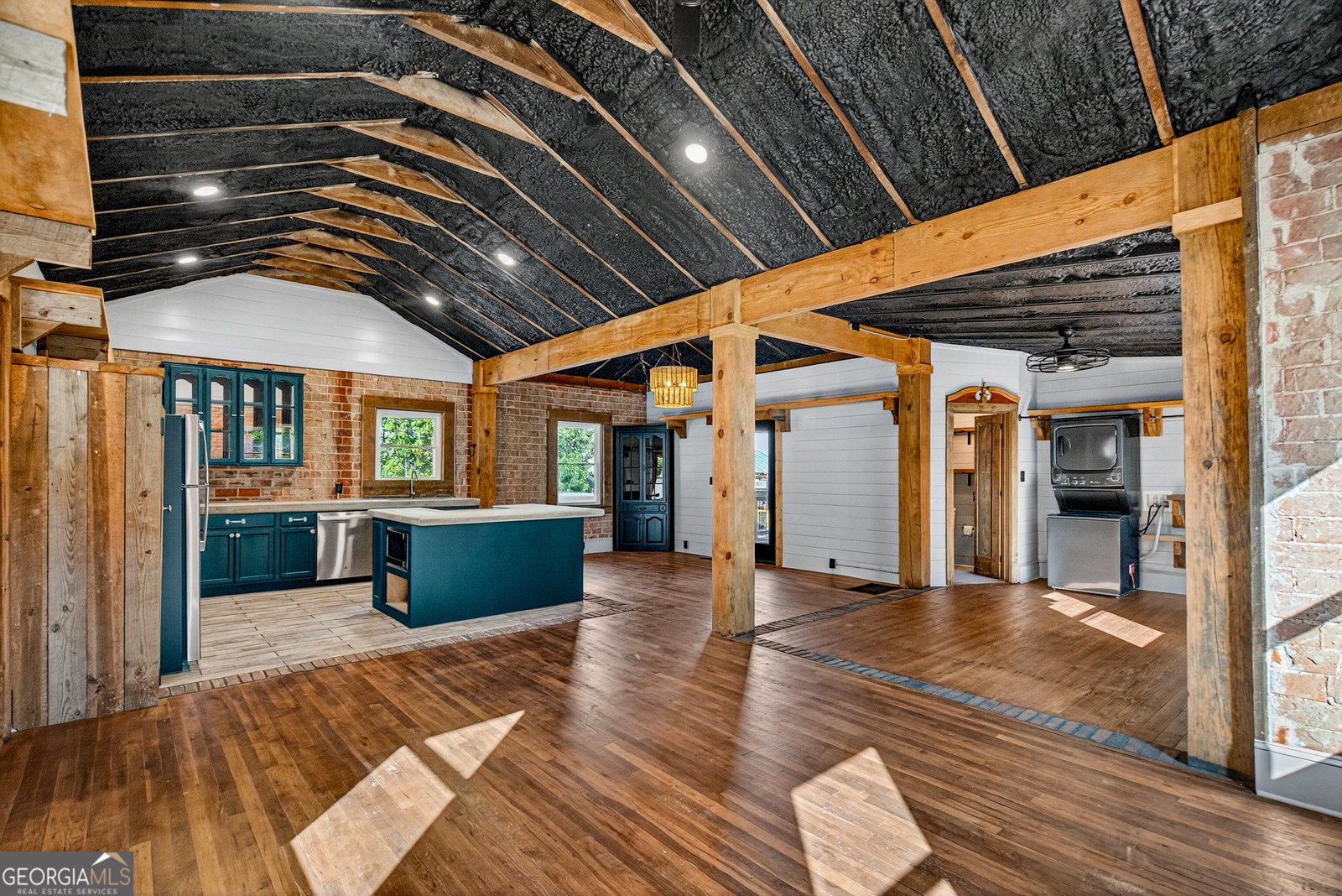 103 Boulevard St Lagrange - 8